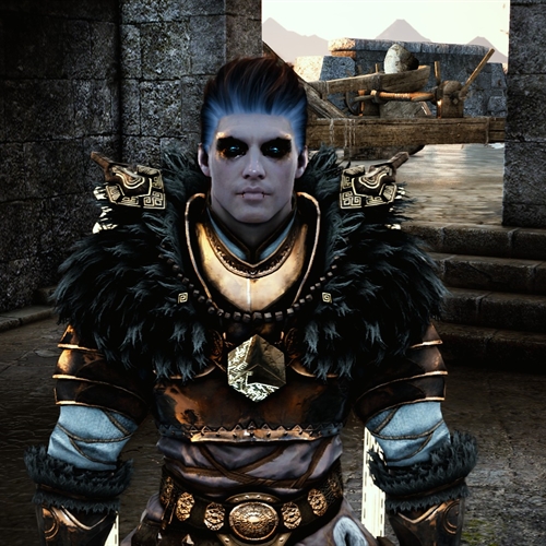 scs_2_26080307323688996_thumb