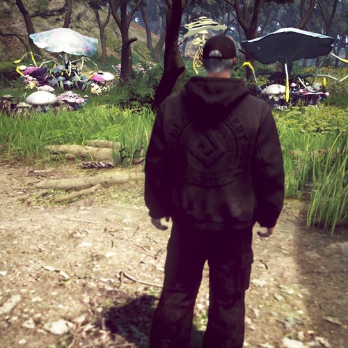 scs_1_26083109563598712_thumb