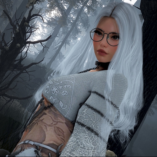 scs_1_26080408185532344_thumb