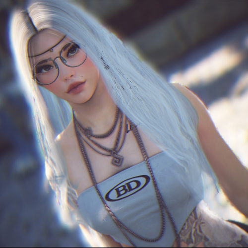 scs_2_26080411132575748_thumb