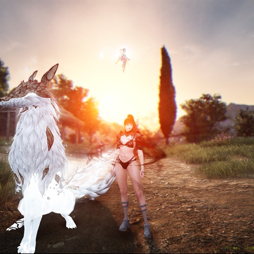 scs_6_26080403193857727_thumb