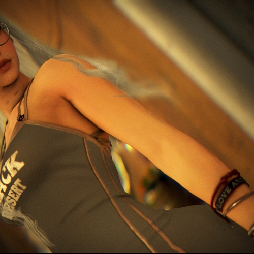 scs_6_26080410222382168_thumb