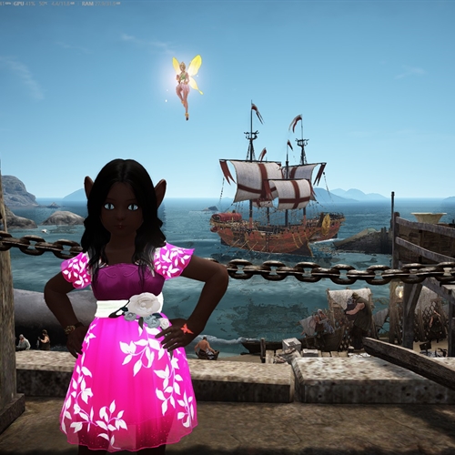 scs_1_26080509345757067_thumb