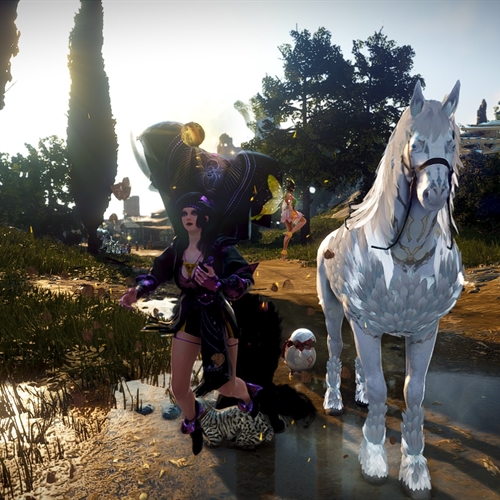 scs_1_26080509381977064_thumb