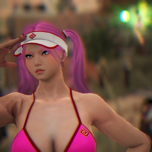 scs_2_26080502544207980_thumb
