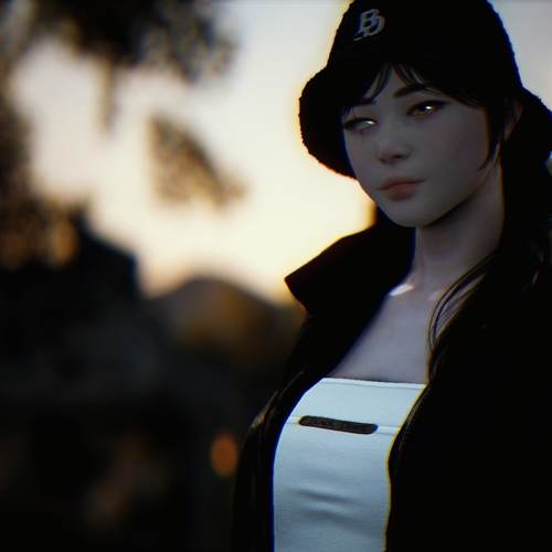 scs_2_26080503325650440_thumb