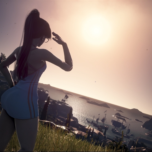 scs_1_26080605514340881_thumb