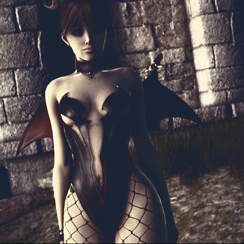scs_4_26080606340855018_thumb