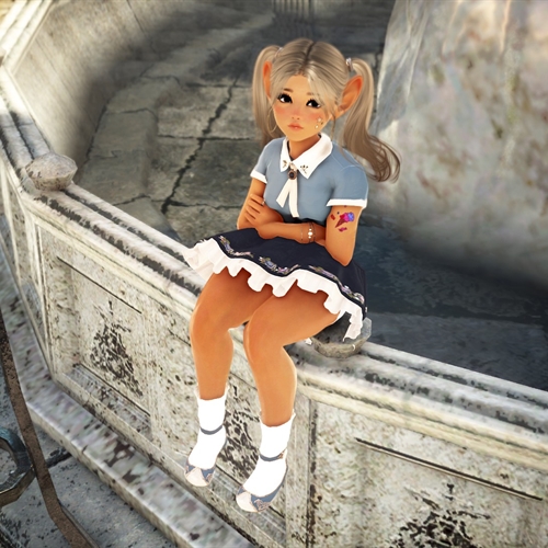 scs_1_26080701342128722_thumb