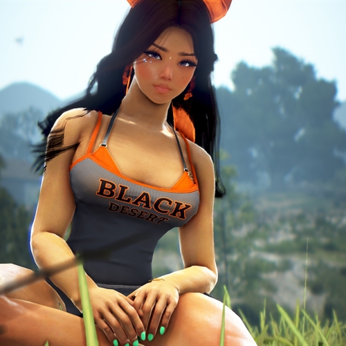 scs_1_26080709151012340_thumb