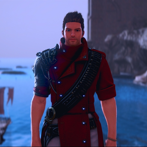 scs_2_26080704364685263_thumb