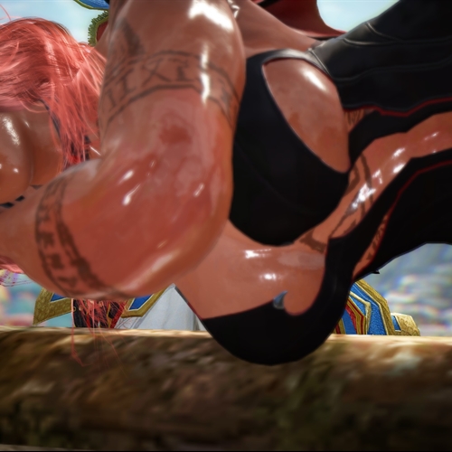 scs_3_26080710251183060_thumb