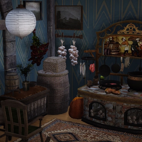 scs_4_26080805195160222_thumb