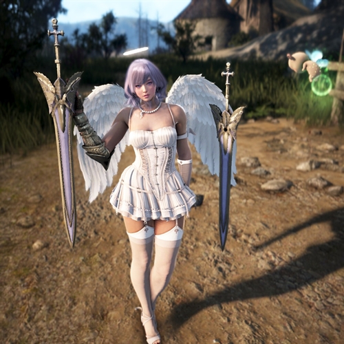 scs_1_26080904292289590_thumb