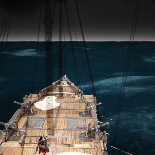 scs_1_26080905353292094_thumb