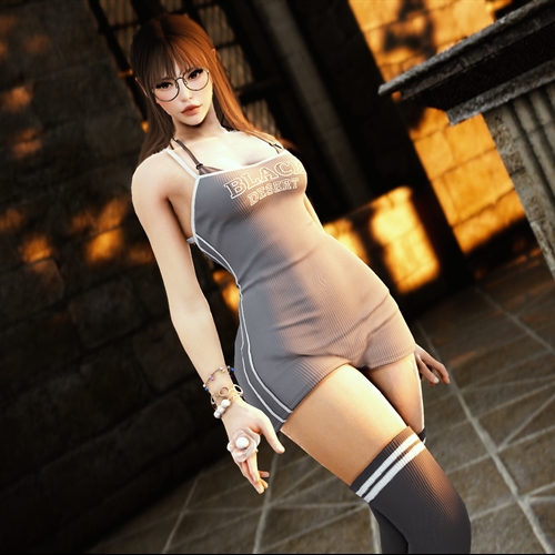 scs_4_26080907451934516_thumb