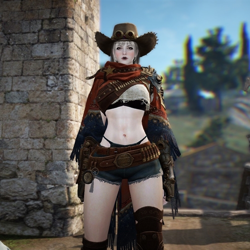 scs_6_26080908553329645_thumb