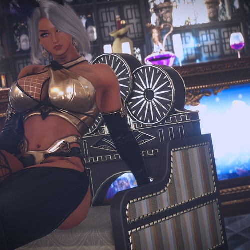 scs_1_2609010723279458_thumb