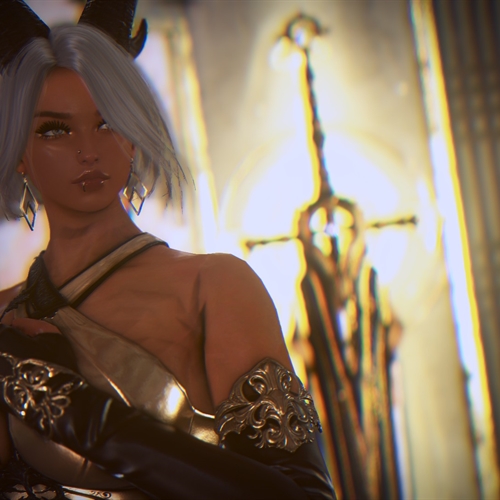 scs_1_26090107450308357_thumb