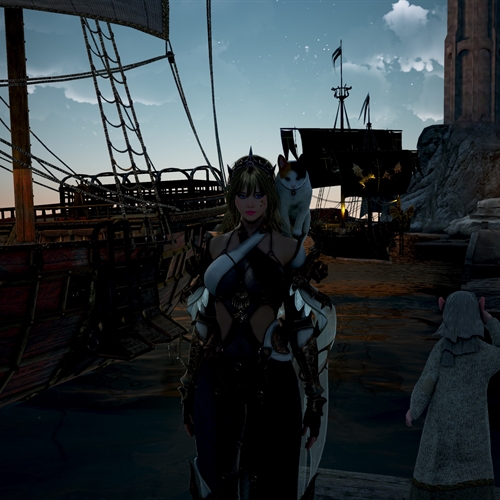 scs_2_26090103410280126_thumb