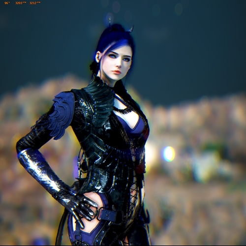 scs_4_26090103325814966_thumb