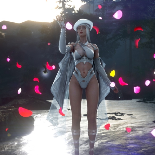 scs_1_26091308220613331_thumb