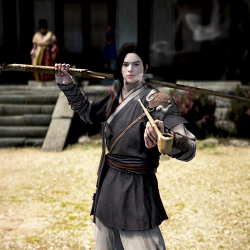 scs_1_26091402295149556_thumb