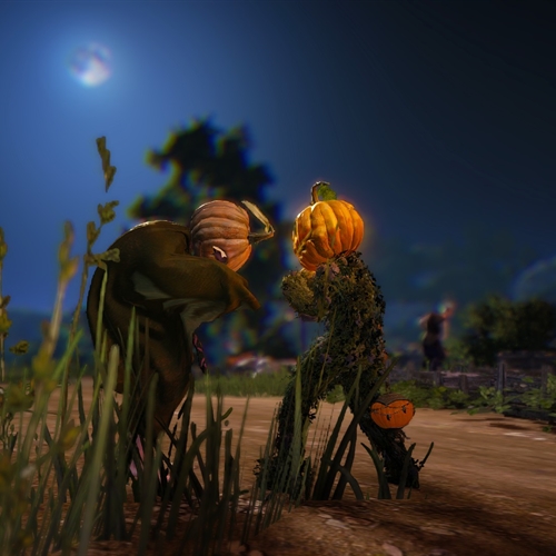 scs_1_2609181208480461_thumb