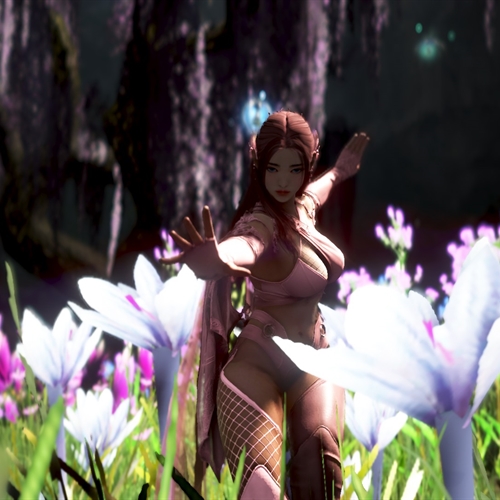 scs_1_26090201351194949_thumb
