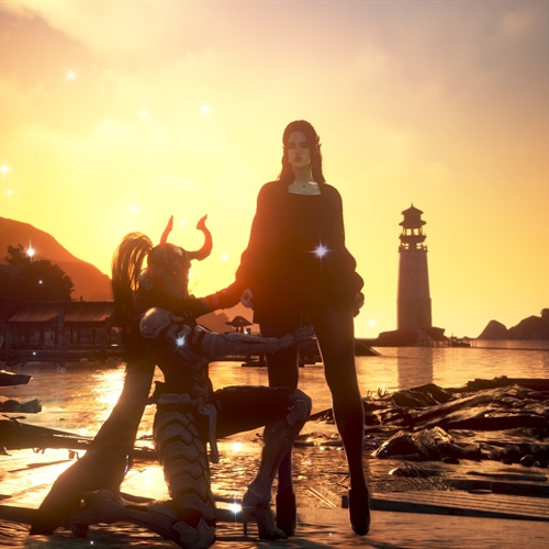 scs_1_26092903290184978_thumb