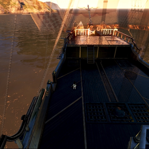 scs_1_26090311324521994_thumb