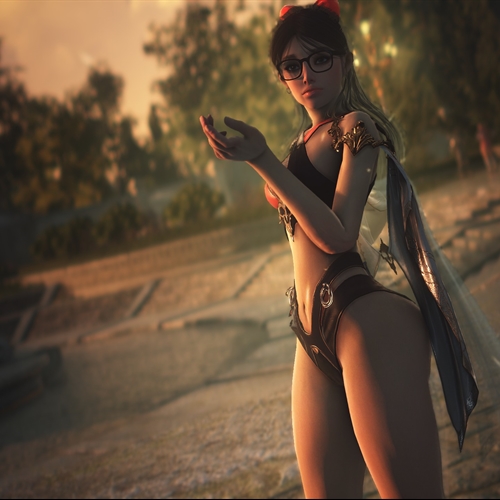 scs_3_26090306062816214_thumb