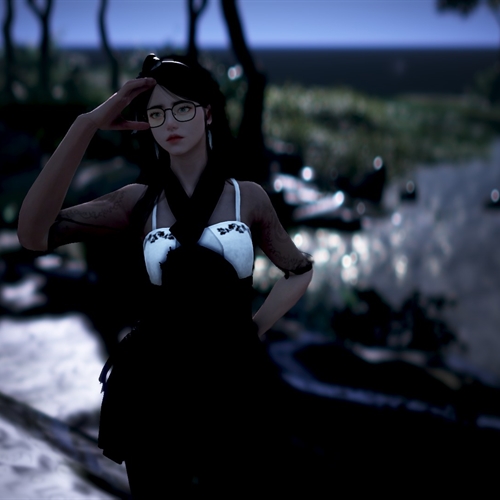scs_1_26093011500584793_thumb