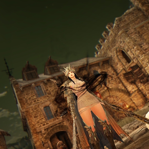 scs_1_26090401392275299_thumb