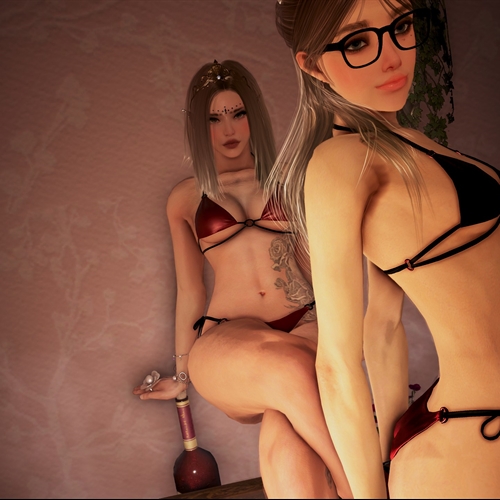 scs_1_2609040312395291_thumb