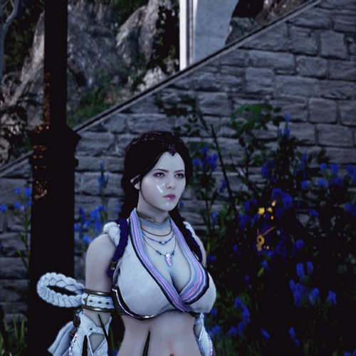 scs_1_26090403510960578_thumb