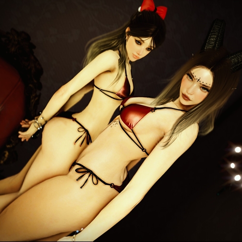 scs_1_26090405404132788_thumb