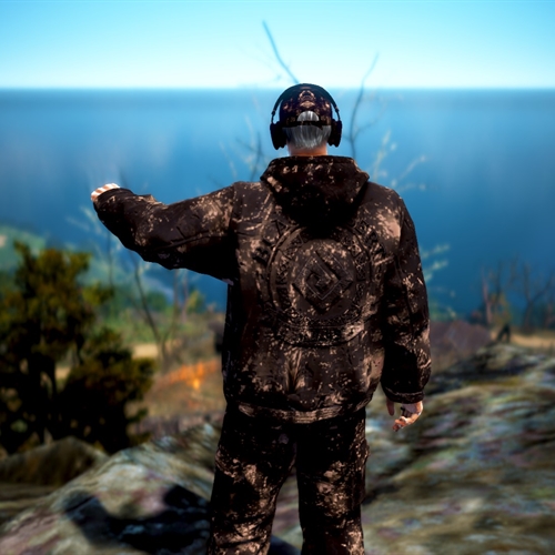 scs_1_26090409345852748_thumb