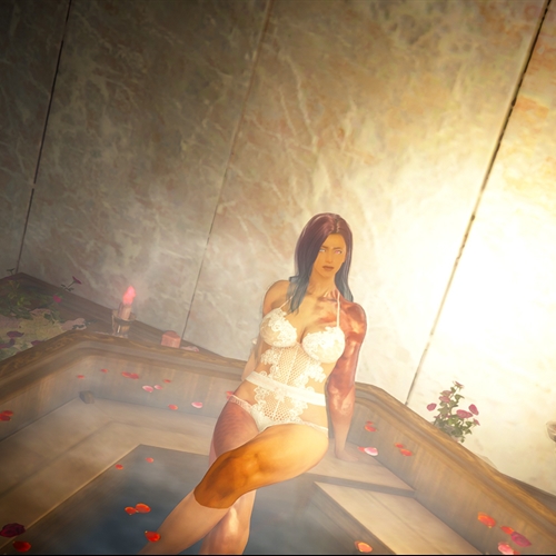scs_6_26090405124578348_thumb