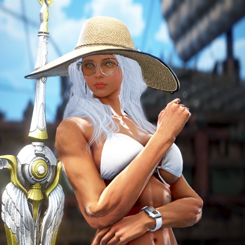 scs_1_26090605300310874_thumb