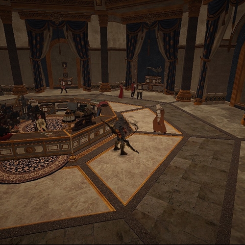 scs_1_26090702424599061_thumb
