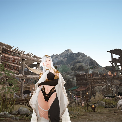 scs_1_26090801305523980_thumb