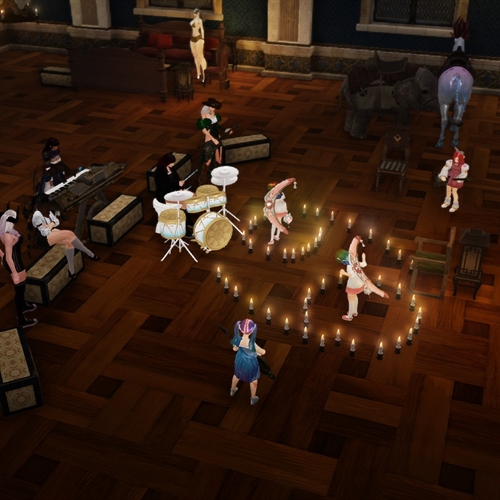 scs_1_26090806070267665_thumb