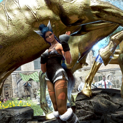 scs_1_2609090209057817_thumb