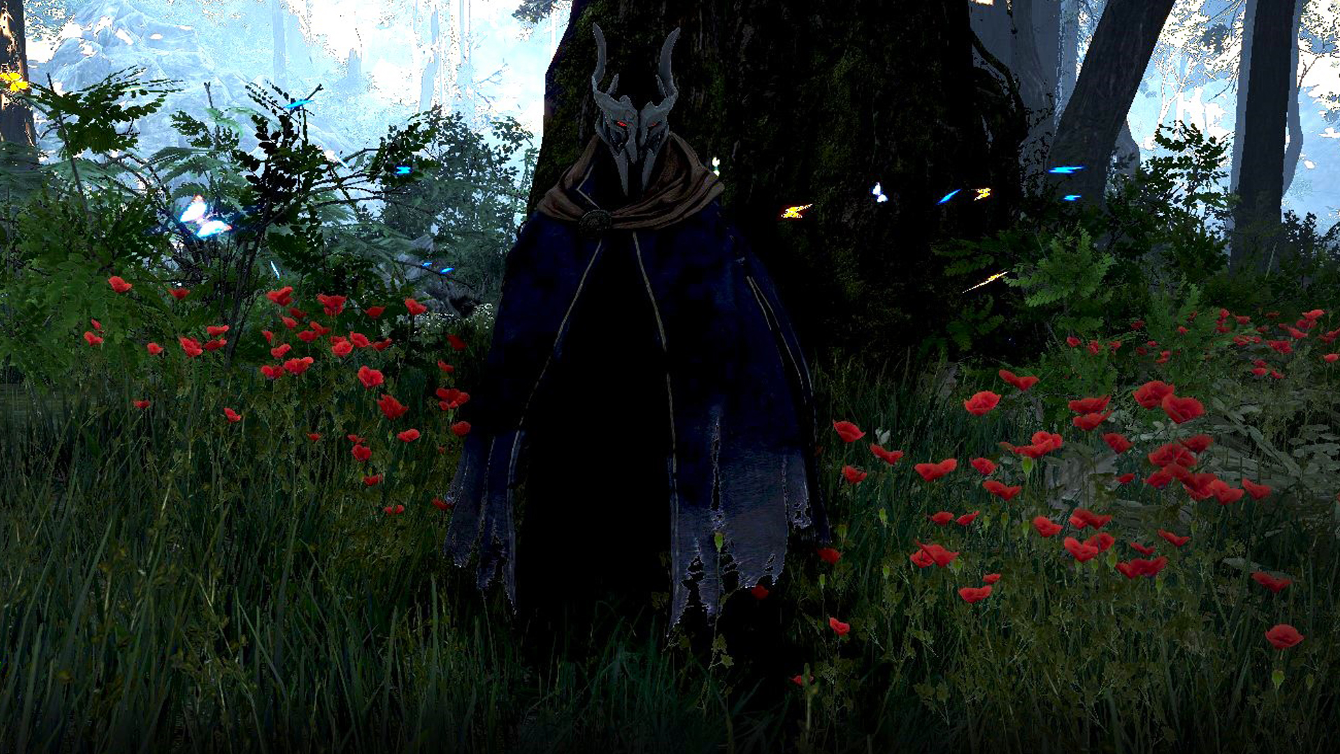[Event] [BDO Calendar - Summer ][EU] Various Mix | Black Desert NA/EU