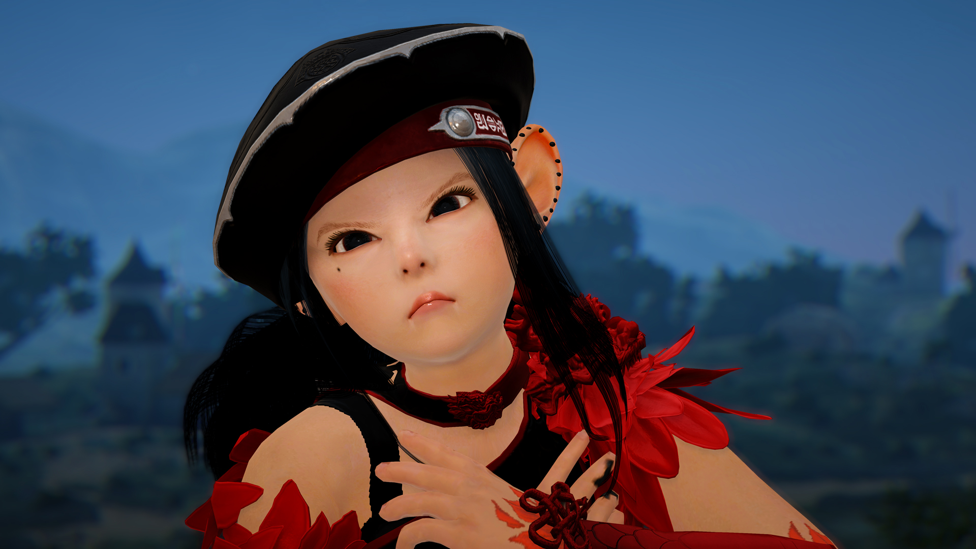 fan-art-shai-at-200y-snoods-black-desert-na-eu