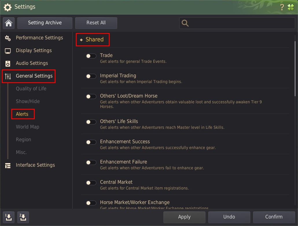 [Game Play] [TIPS & TRICKS] - Better UI For Beginners and Casual ...