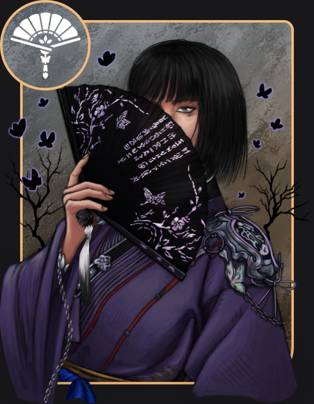 [Event] [NA][Class Portraits] Rot's Collection | Black Desert NA/EU