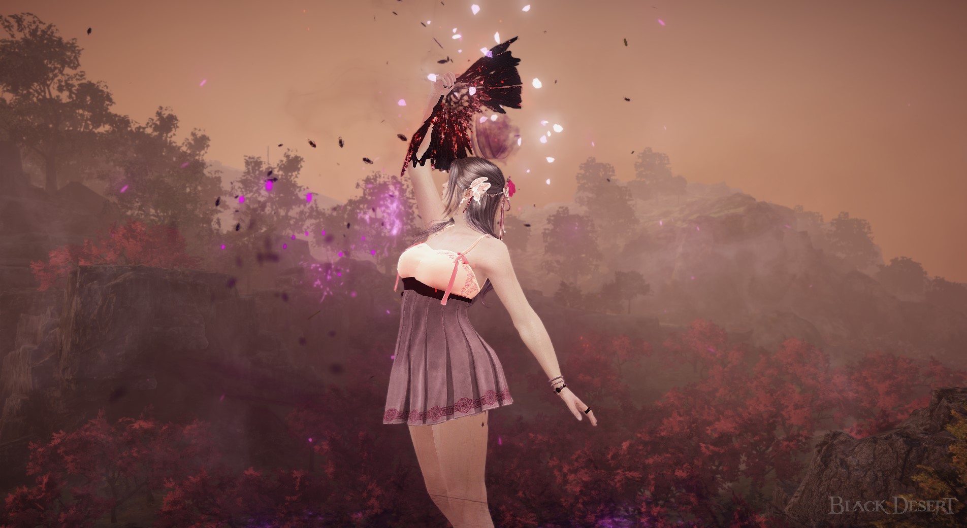 event-eu-our-summer-black-desert-na-eu-oc
