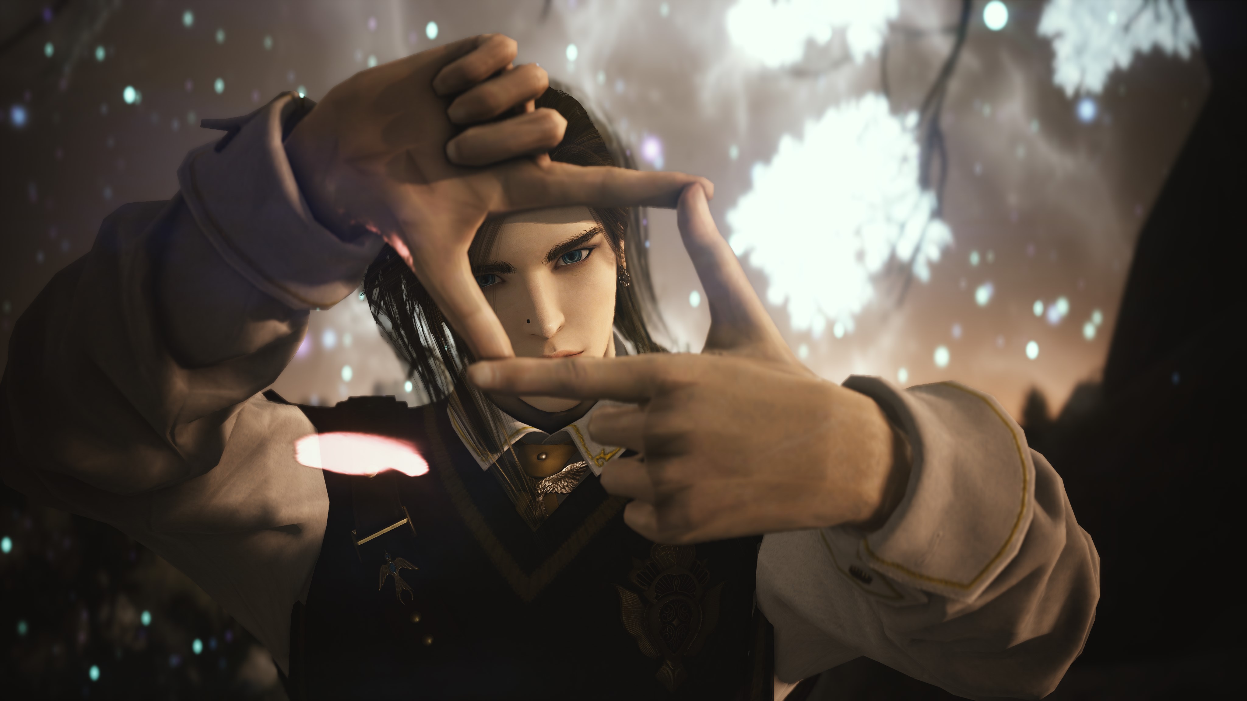 [Event] [School Days] Carpe Diem | Black Desert NA/EU